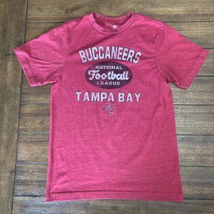 Tampa Bay Buccaneers T-shirt